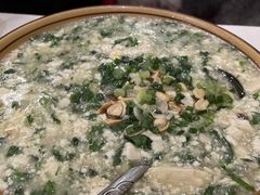 -翠云水煮鱼(双龙大道店)