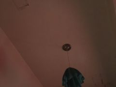 -鸡鸣汤包(广东路店)