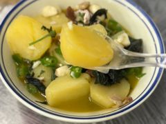 -串小白烧烤(金沙洲店)