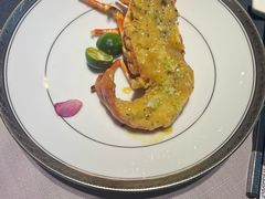 -翠府(翠湖北路店)