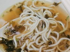 -面点王(石厦分店)