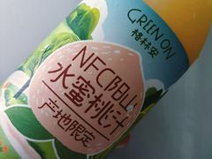 -西二旗智学苑