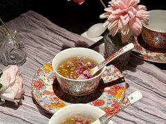 -知楚•精致湖北菜(武商MALL店)