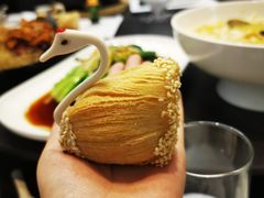 -夫妻肺片·中华老字号·正宗川菜(春熙路店)