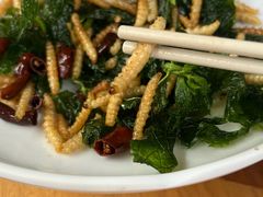-翠云楼·汽锅鸡·云南特色菜(翠湖公园店)
