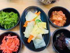 -吉野家(成都时代奥莱店)