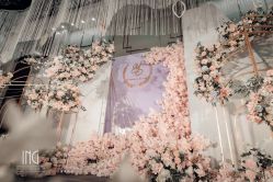 -禧趣婚礼
