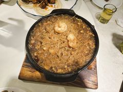 -七菜馆·东北菜·蒸饺(文体路店)