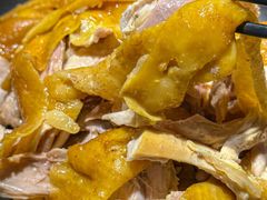 -秋色客家菜(南山店)