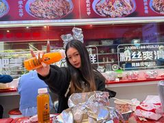 -见味花甲(合生汇店)