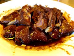 -凤中皇清远鸡村(凤城店)