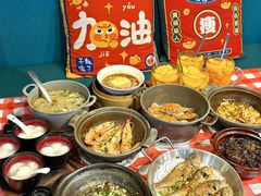 -好爸爸(印象城旗舰店)