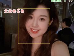-zarah(鼓楼店)