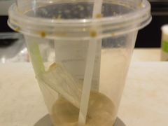 -奈雪的茶(石厦时代广场店)