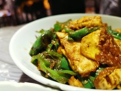 -壹盏灯(惠农店)