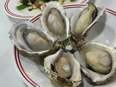 -明本湛江鸡•海鲜小厨(陈家祠店)