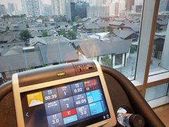 -成都尼依格罗酒店
