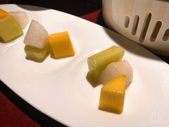 -解香楼(八盘岭路店)