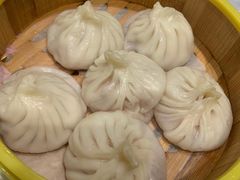 -上海老饭店(北京分店)