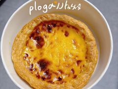 -京妮儿童汇(通州华业店)