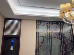 -莞香楼·正宗东莞菜(东升店)