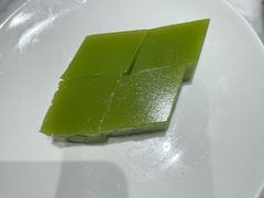 -燕云楼(云南路店)