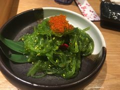 -沼津港渔市(宏伊国际广场店)
