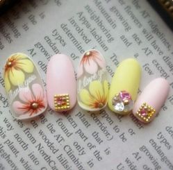 iphone_upload_pic-Easy Lady美甲美睫半永久纹绣工作室