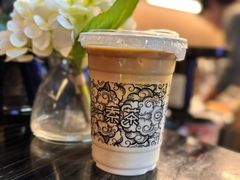 -索拉古贝(义乌北苑店)