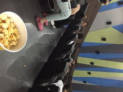 天幕新彩云国际影城-天幕新彩云国际影城(激光巨幕店)