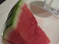 -海底捞火锅(吾悦国际广场店)