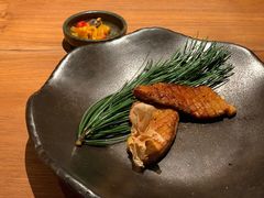 -天水蔬食料理(树德之光店)