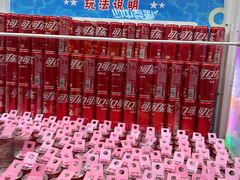 -大玩家(通州万达广场店)