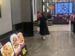 -尖沙咀酒店(大沥店)