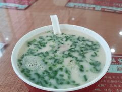 -教师之家赵家羊汤馆(东青龙街店)