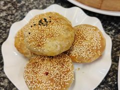 -耿福兴(凤凰美食街店)