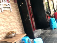 -宽窄巷子·成都冒菜·传统小吃(海印又一城店)