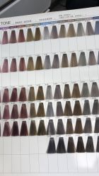 -Kraemer Paris  苏豪路易士·嘉玛发廊