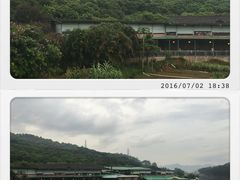 -全汁全味驴庄(凤岗店)