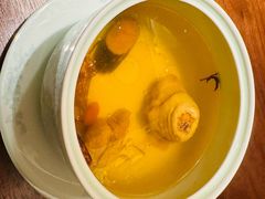 -觅唐MITONG(鸟巢店)
