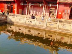 -揭阳学宫(榕城区)