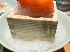 -TORO MaKi 寿司·日料(华创店)