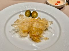 -新荣记(建国门外大街店)