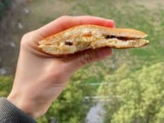 -铭果屋·铜锣烧专卖店(南京创始店)