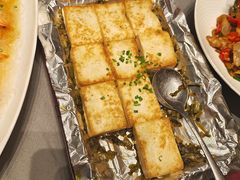 -金贵源食神(楚河汉街店)