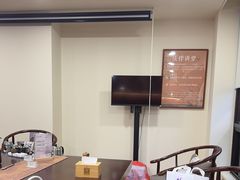 -剧狐剧本杀(徐汇1号店)