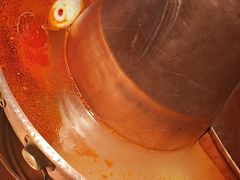 -额尔敦传统涮(光明路店)