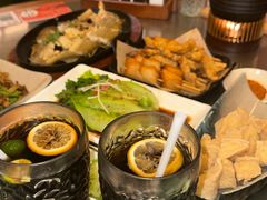 -潮界(凯德晶萃店)