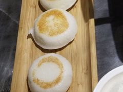 -辣尚瘾·烤鱼·新川菜(交大直营店)