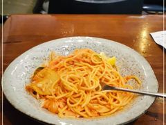 -BAKER&SPICE(国金中心商场店)